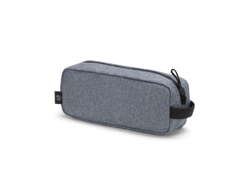 Dicota Pouch Eco Motion | Blue