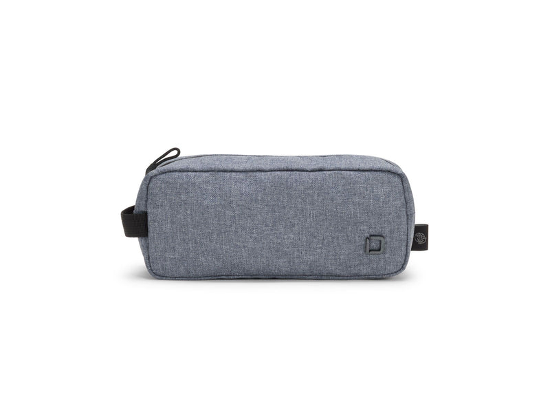 Dicota Pouch Eco Motion | Blue