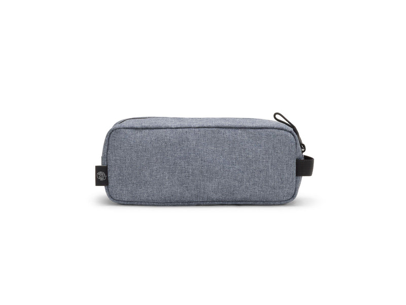 Dicota Pouch Eco Motion | Blue