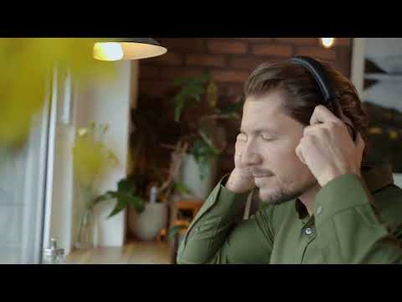 Dicota Pouch Eco Motion | Gray