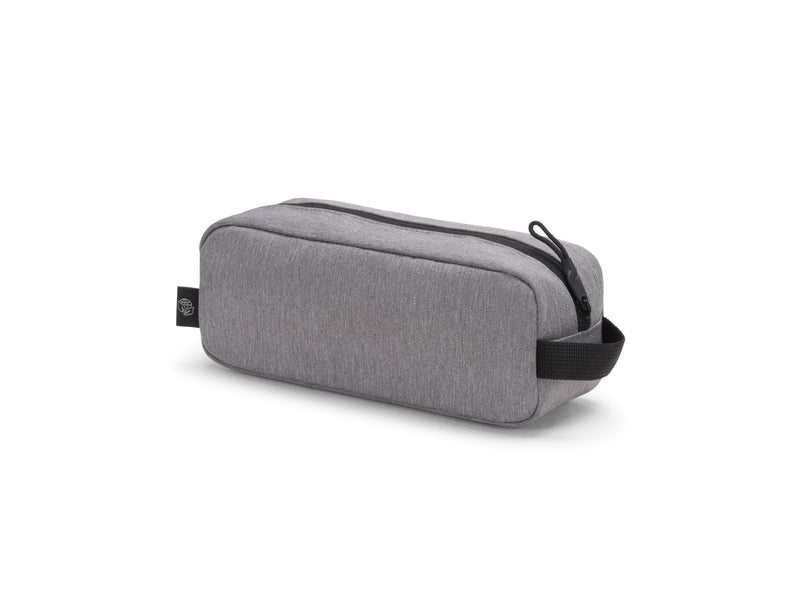 Dicota Pouch Eco Motion | Gray