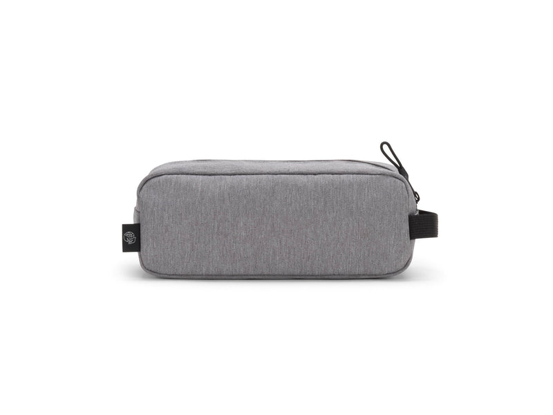Dicota Pouch Eco Motion | Gray