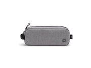 Dicota Pouch Eco Motion | Gray