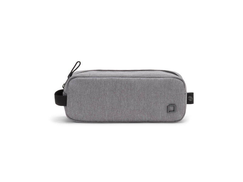 Dicota Pouch Eco Motion | Gray