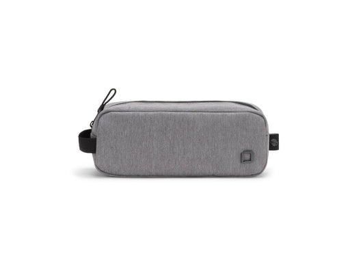 Dicota Pouch Eco Motion | Gray