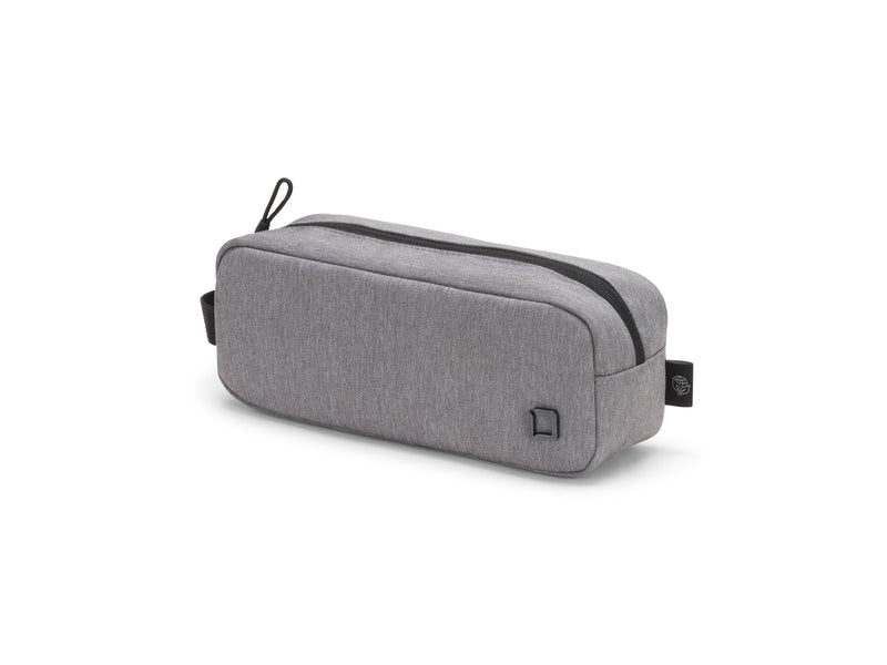 Dicota Pouch Eco Motion | Gray