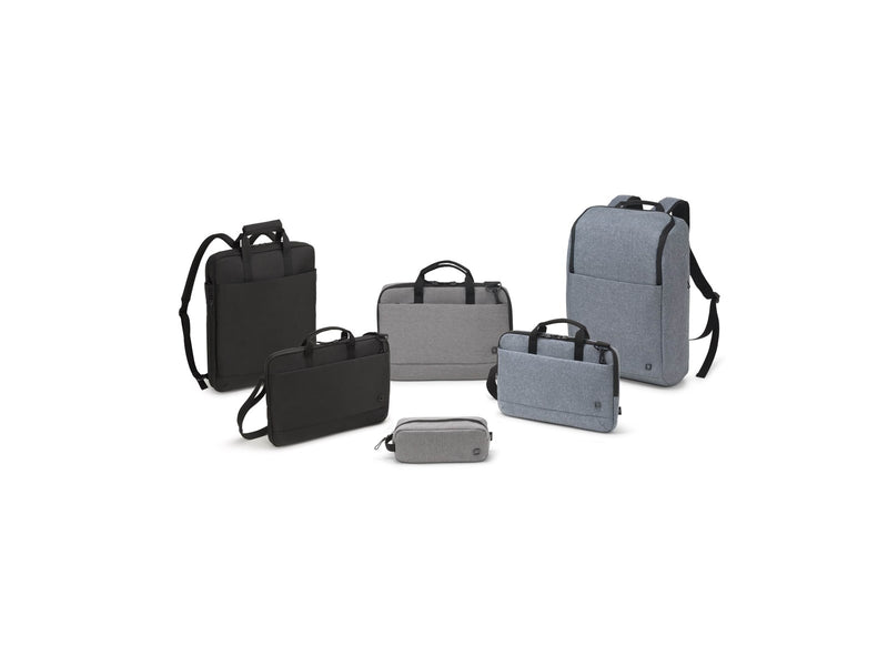 Dicota Pouch Eco Motion | Gray