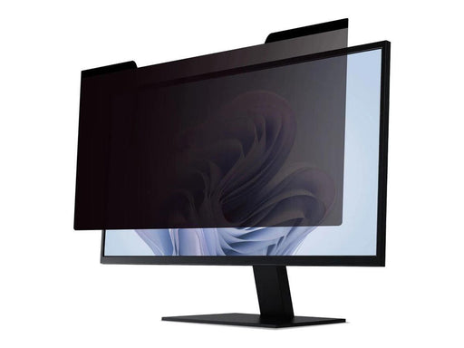 Dicota Privacy Filter 2-Way Magnetic Universal (16:10) 24"