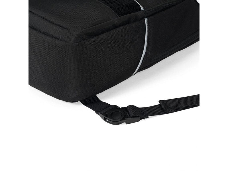 Dicota Reflective Sling Bag