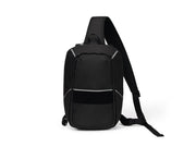 Dicota Reflective Sling Bag