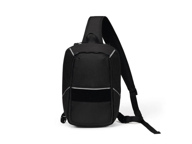 Dicota Reflective Sling Bag