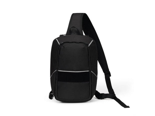 Dicota Reflective Sling Bag