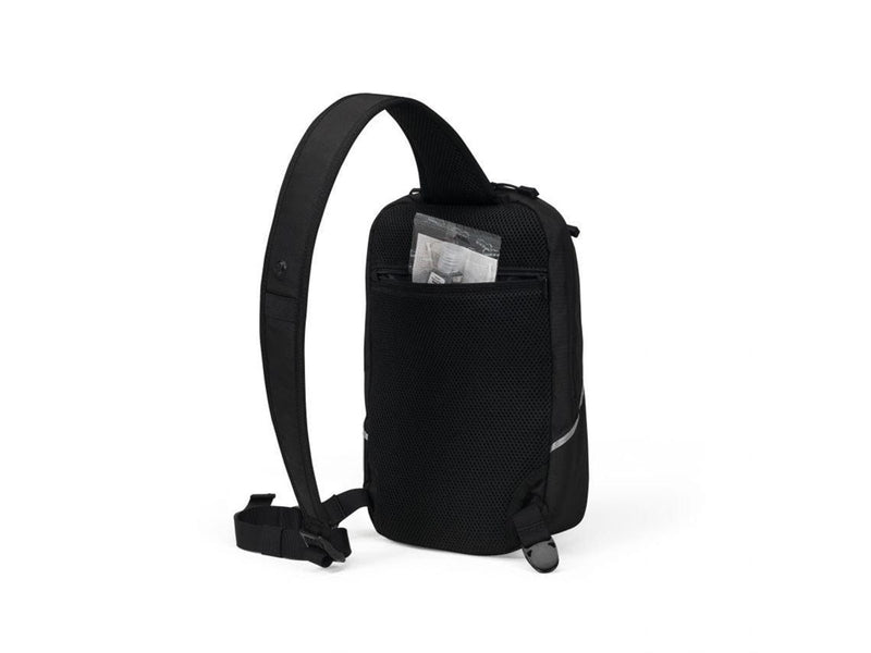Dicota Reflective Sling Bag