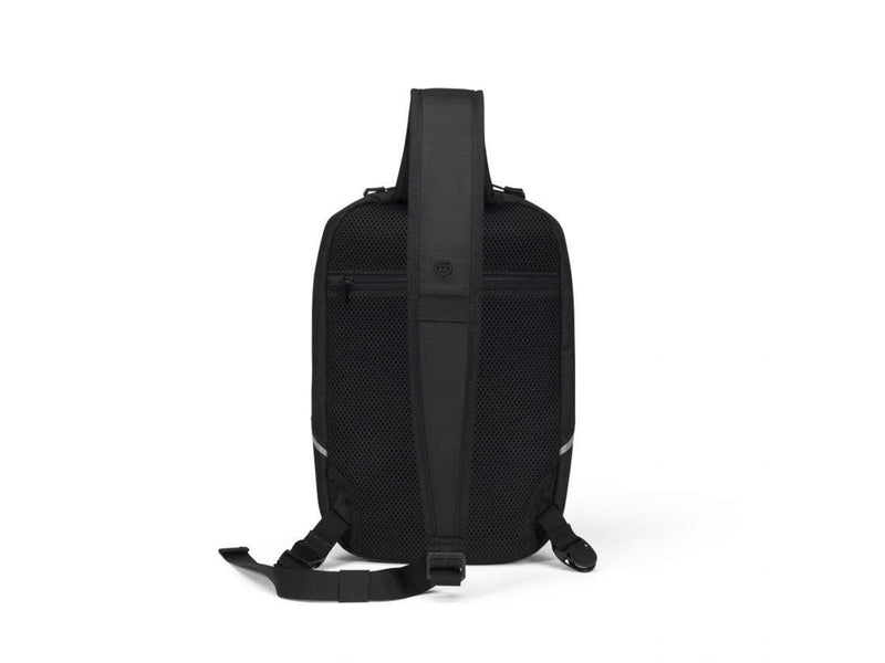 Dicota Reflective Sling Bag