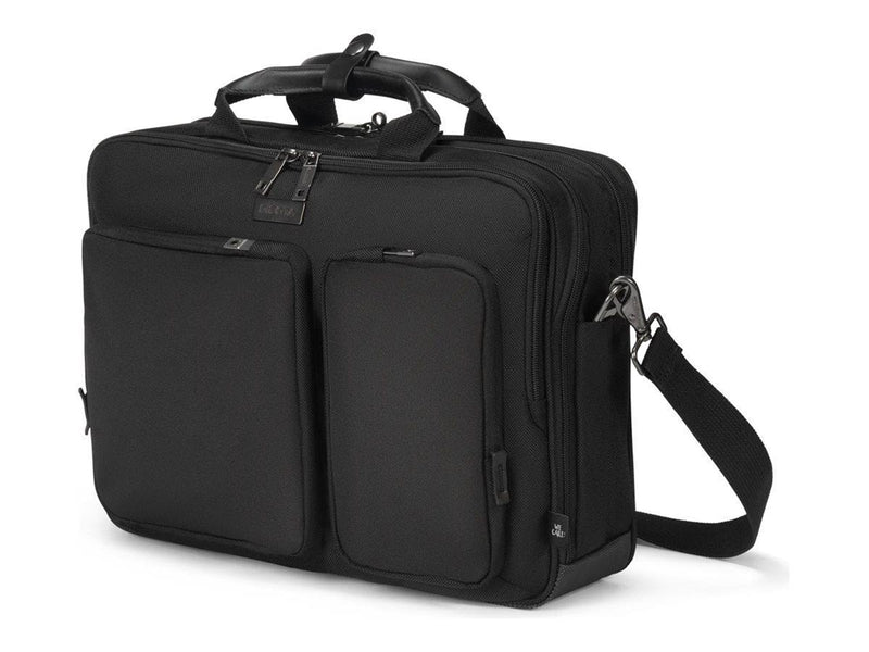 Dicota SEVEN Top Traveller