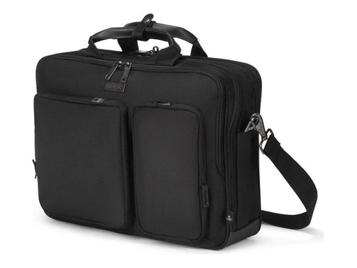 Dicota SEVEN Top Traveller