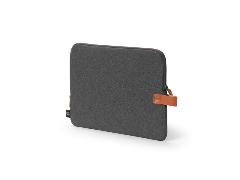 Dicota Skin Urban Hülle für MacBook 14" & Laptop 14" | Schwarz
