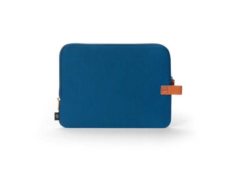Dicota Skin Urban Hülle für MacBook 16" & Laptop 16" | Blau