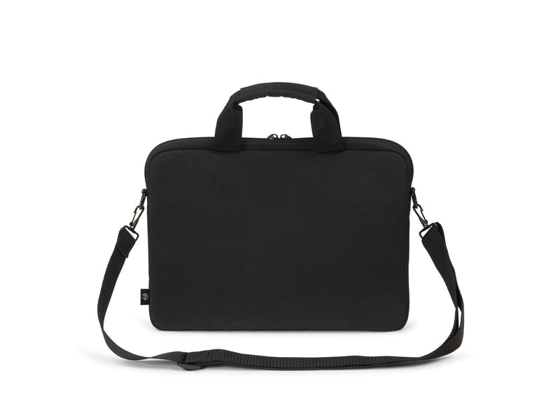 Dicota Slim Case One Laptop-Tasche für Laptop 16" | Schwarz