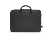 Dicota Slim Eco Motion Laptop-Tasche für Laptop 13.3" | Schwarz