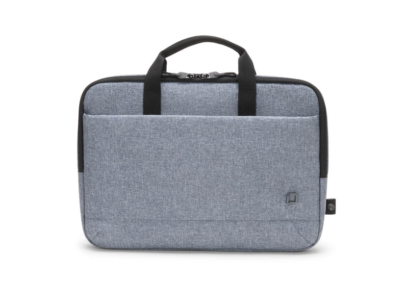 Dicota Slim Eco Motion Laptop-Tasche für Laptop 15.6" | Blau