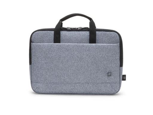 Dicota Slim Eco Motion Laptop-Tasche für Laptop 15.6" | Blau