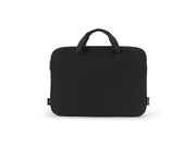 Dicota Smart Sleeve One Hülle für Laptop 14.1" | Schwarz
