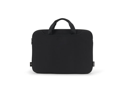 Dicota Smart Sleeve One Hülle für Laptop 14.1" | Schwarz