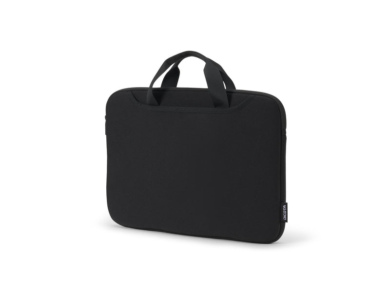 Dicota Smart Sleeve One Hülle für Laptop 14.1" | Schwarz