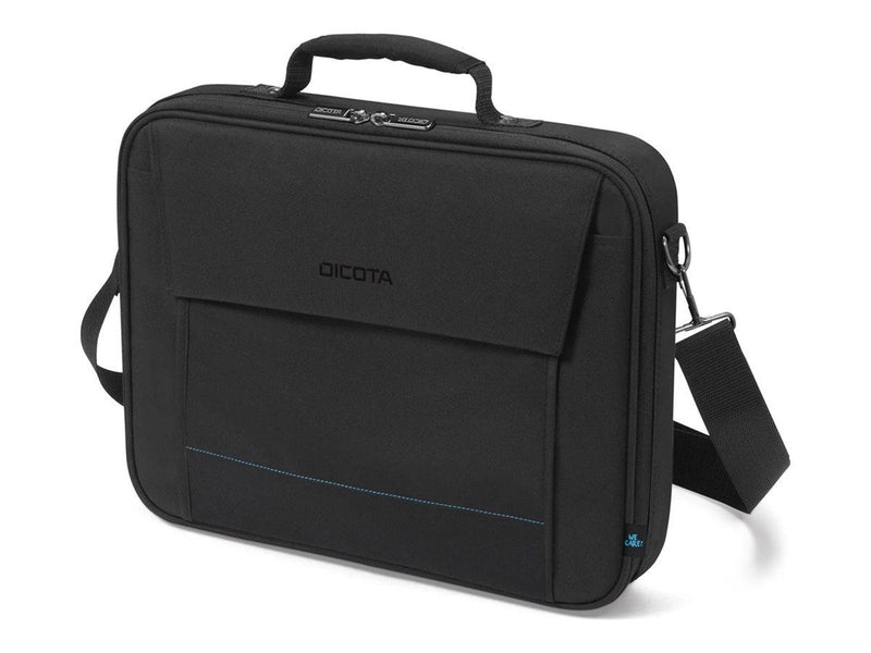 Dicota TWO Multi