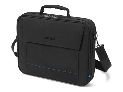 Dicota TWO Multi