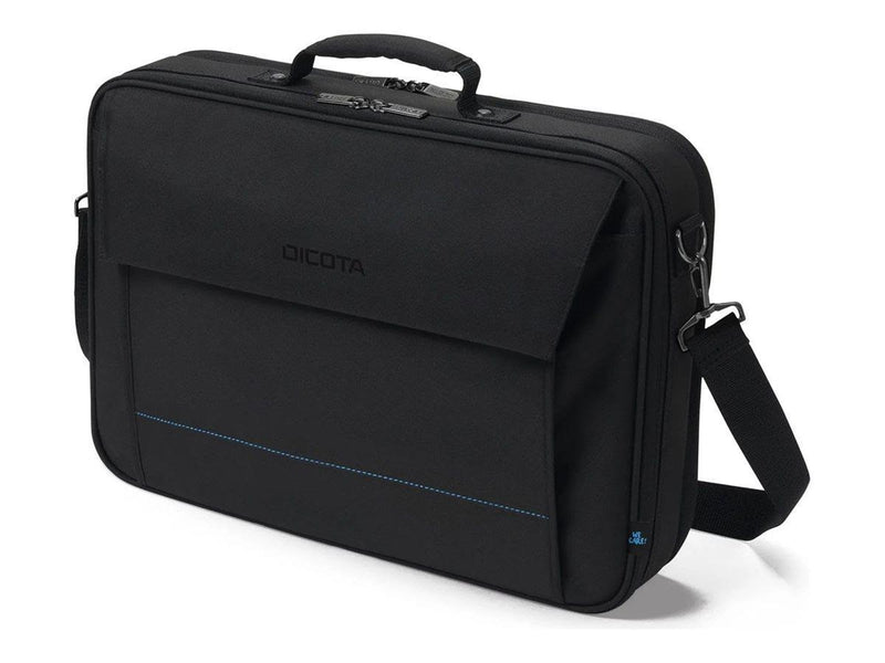 Dicota TWO Multi Plus