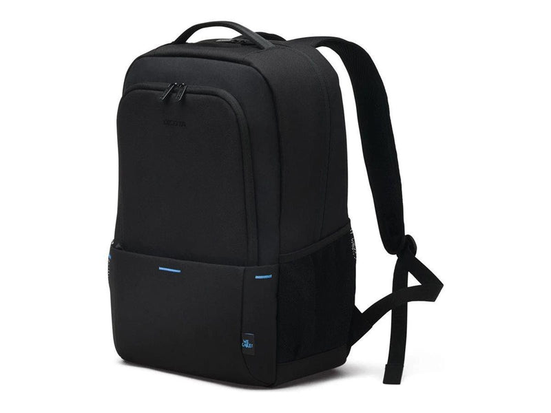 Dicota TWO Plus