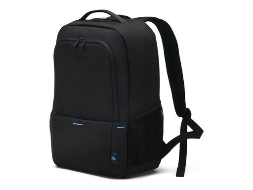 Dicota TWO Plus