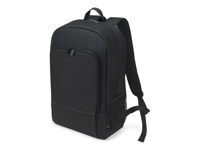 Dicota TWO - notebook carrying backpack