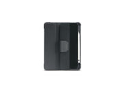 Dicota Tablet Folio Case iPad 10.9/11 (10. Gen+A16)