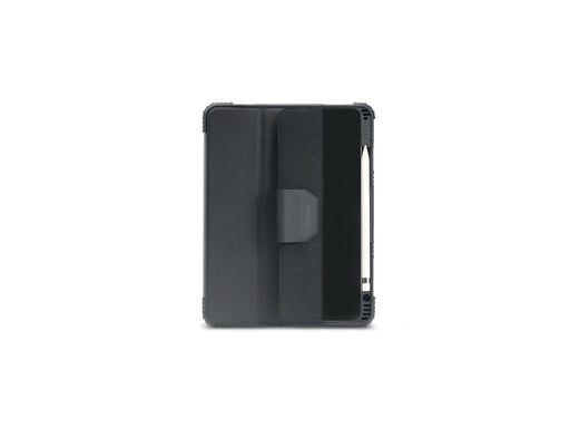 Dicota Tablet Folio Case iPad 10.9/11 (10. Gen+A16)