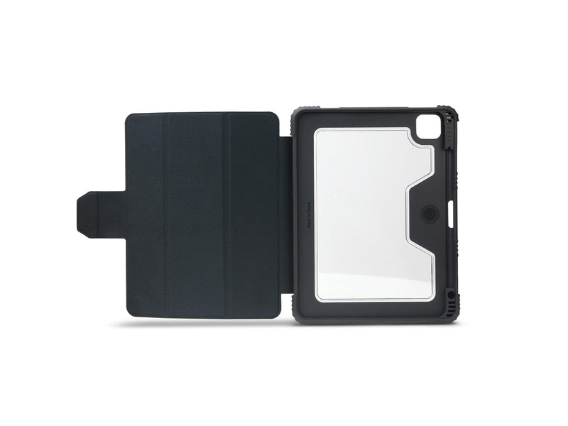 Dicota Tablet Folio Case iPad 10.9/11 (10. Gen+A16)