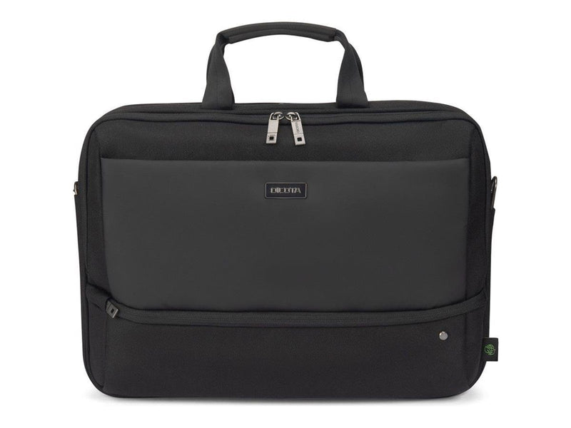 Dicota Top Traveller FIVE