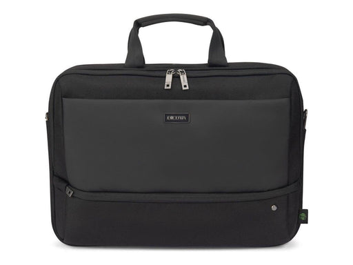 Dicota Top Traveller FIVE
