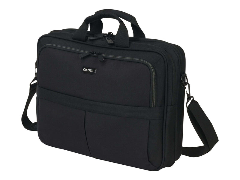 Dicota Top Traveller SCALE