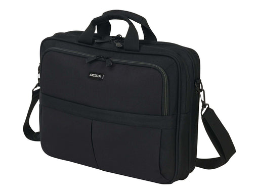 Dicota Top Traveller SCALE