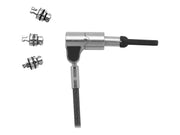 Dicota Universal Security Lock master