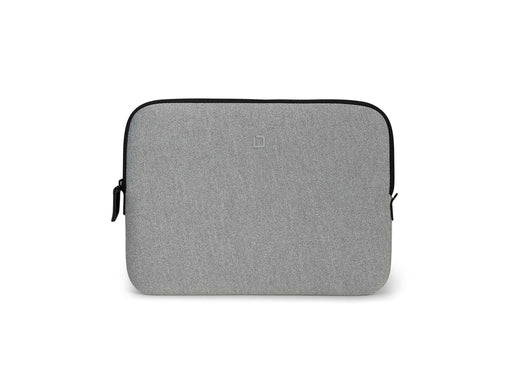 Dicota Urban Hülle für MacBook Air 15" & Laptop 15" | Grau