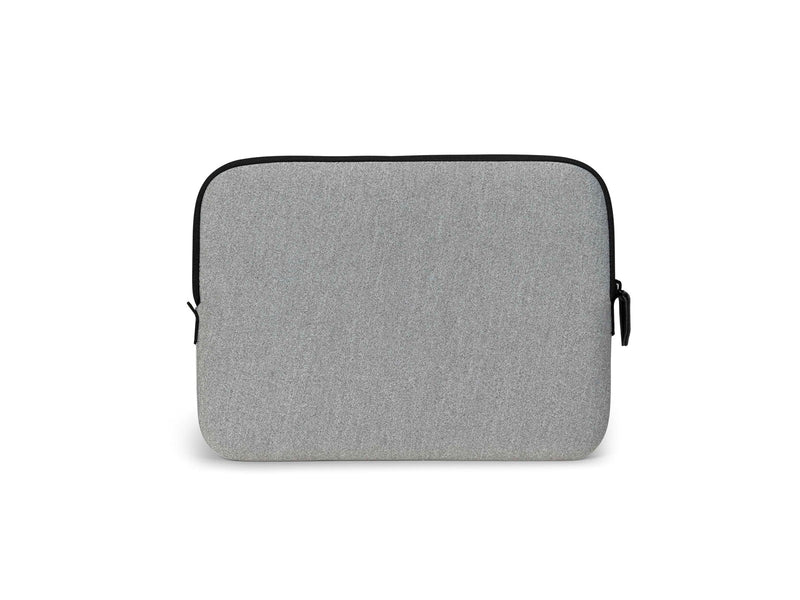 Dicota Urban Hülle für MacBook Air 15" & Laptop 15" | Grau
