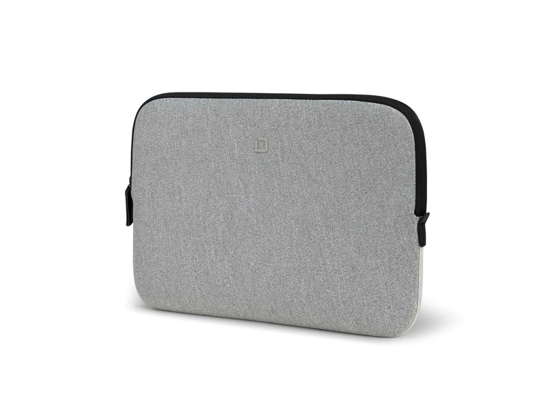 Dicota Urban Hülle für MacBook Air 15" & Laptop 15" | Grau