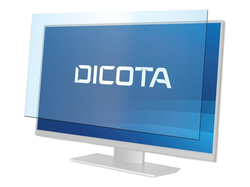 Dicota - display anti-glare filter - 9H