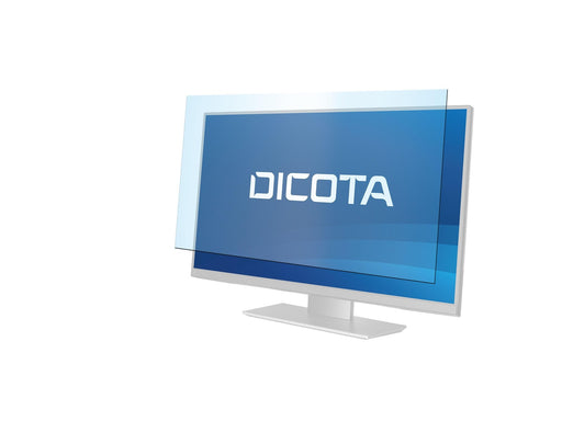 Dicota display privacy filter - 9H - 21.5"