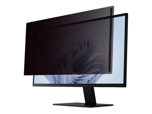 Dicota - display privacy filter - universal (16:9)