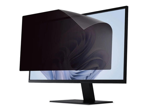 Dicota display privacy filter - universal (21:9) - 34"